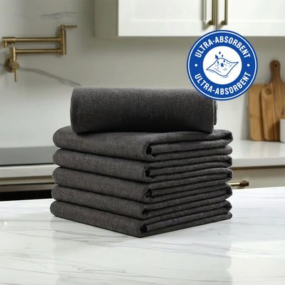 MagicCloth™ Original