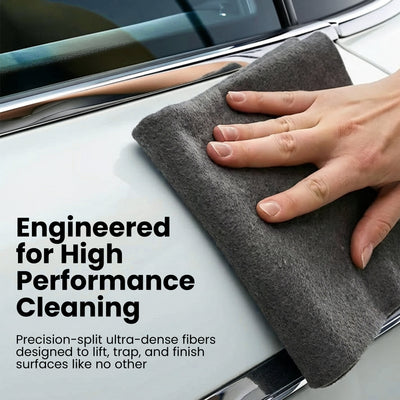 MagicCloth™ Original