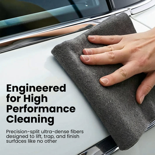 MagicCloth™ Original