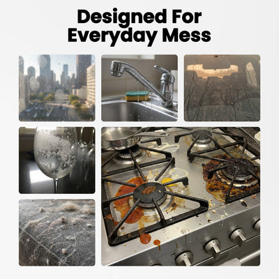 MagicCloth™ Original