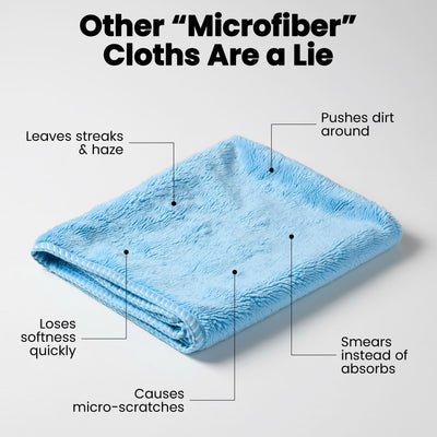 MagicCloth™ Original