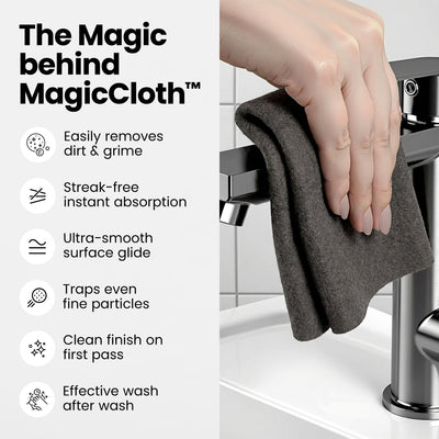 MagicCloth™ Original