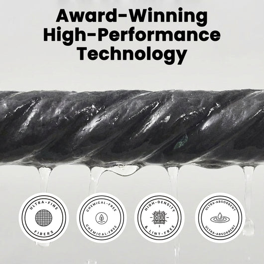 MagicCloth™ Original