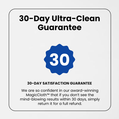 MagicCloth™ Original