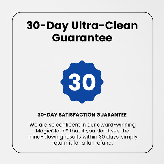 MagicCloth™ Original