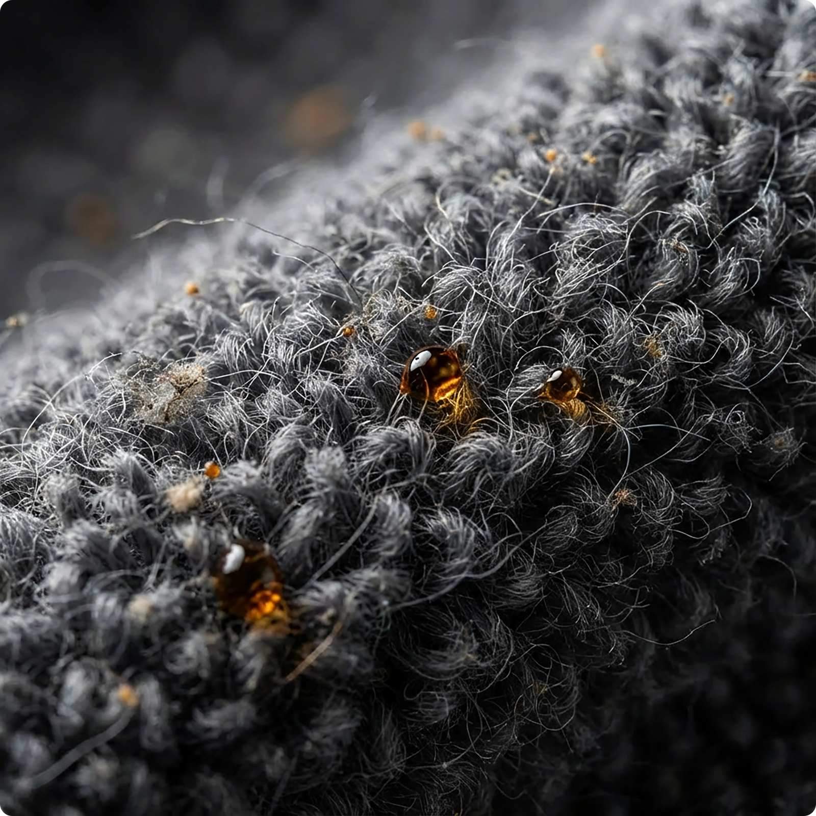 What Makes MagicCloth™